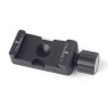 Sunwayfoto DDC-26 uchwyt Arca-Swiss Outlet