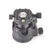 Sunwayfoto XB-52DDHi Ballhead with Panning Clamp DDH-03Ni Outlet