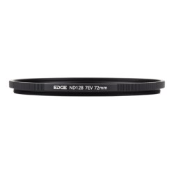 Filtr Irix Edge ND128 72mm Outlet
