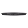 Filtr Irix Edge ND128 72mm Outlet