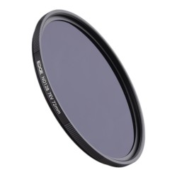 Filtr Irix Edge ND128 72mm Outlet