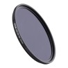Filtr Irix Edge ND128 72mm Outlet