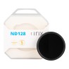 Filtr Irix Edge ND128 72mm Outlet