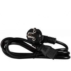 Quadralite Thea 300 RGB Pro zestaw Outlet