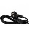 Quadralite Thea 300 RGB Pro zestaw Outlet