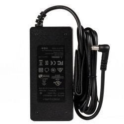 Quadralite Thea 300 RGB Pro zestaw Outlet