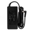 Quadralite Thea 300 RGB Pro zestaw Outlet