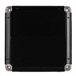 Quadralite Thea 300 RGB Pro zestaw Outlet