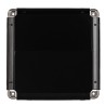 Quadralite Thea 300 RGB Pro zestaw Outlet