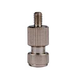 Quadralite Thea 300 RGB Pro zestaw Outlet