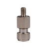 Quadralite Thea 300 RGB Pro zestaw Outlet