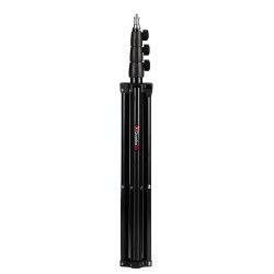 Quadralite Thea 300 RGB Pro zestaw Outlet