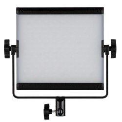 Quadralite Thea 300 RGB Pro zestaw Outlet