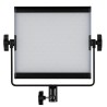 Quadralite Thea 300 RGB Pro zestaw Outlet