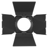 Godox FLS5 Soczewka Fresnela z wrotami do lamp z serii ML (Godox Mount) Outlet