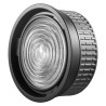 Godox FLS5 Soczewka Fresnela z wrotami do lamp z serii ML (Godox Mount) Outlet