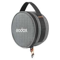 Godox FLS5 Soczewka Fresnela z wrotami do lamp z serii ML (Godox Mount) Outlet