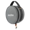 Godox FLS5 Soczewka Fresnela z wrotami do lamp z serii ML (Godox Mount) Outlet