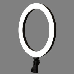 Godox LR-120B Lampa Pierścieniowa LED Ring Light Outlet
