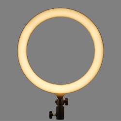 Godox LR-120B Lampa Pierścieniowa LED Ring Light Outlet