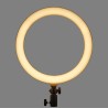 Godox LR-120B Lampa Pierścieniowa LED Ring Light Outlet