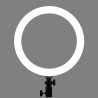 Godox LR-120B Lampa Pierścieniowa LED Ring Light Outlet