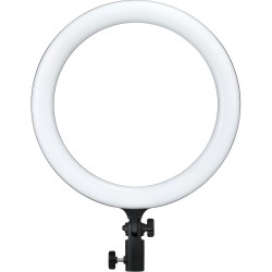 Godox LR-120B Lampa Pierścieniowa LED Ring Light Outlet