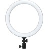 Godox LR-120B Lampa Pierścieniowa LED Ring Light Outlet