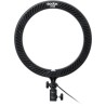 Godox LR-120B Lampa Pierścieniowa LED Ring Light Outlet