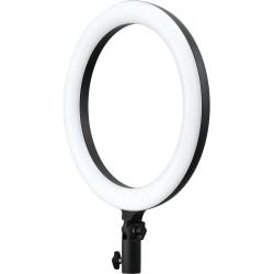 Godox LR-120B Lampa Pierścieniowa LED Ring Light Outlet