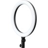 Godox LR-120B Lampa Pierścieniowa LED Ring Light Outlet