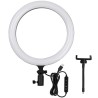 Godox LR-120B Lampa Pierścieniowa LED Ring Light Outlet