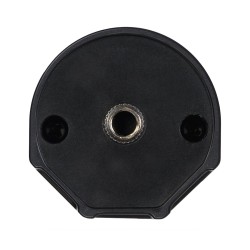 Tuba LED RGB Quadralite QLT 65 Outlet