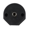 Tuba LED RGB Quadralite QLT 65 Outlet