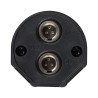Tuba LED RGB Quadralite QLT 65 Outlet