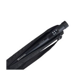Tuba LED RGB Quadralite QLT 65 Outlet