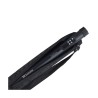 Tuba LED RGB Quadralite QLT 65 Outlet