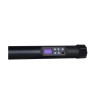 Tuba LED RGB Quadralite QLT 65 Outlet