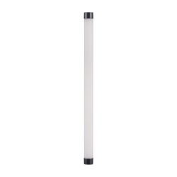 Tuba LED RGB Quadralite QLT 65 Outlet