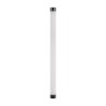 Tuba LED RGB Quadralite QLT 65 Outlet