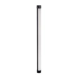Tuba LED RGB Quadralite QLT 65 Outlet