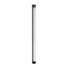 Tuba LED RGB Quadralite QLT 65 Outlet