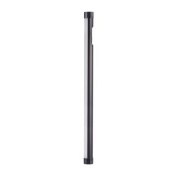 Tuba LED RGB Quadralite QLT 65 Outlet