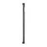 Tuba LED RGB Quadralite QLT 65 Outlet