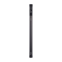Tuba LED RGB Quadralite QLT 65 Outlet