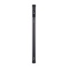 Tuba LED RGB Quadralite QLT 65 Outlet