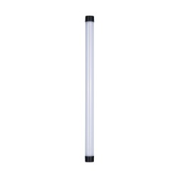 Tuba LED RGB Quadralite QLT 65 Outlet