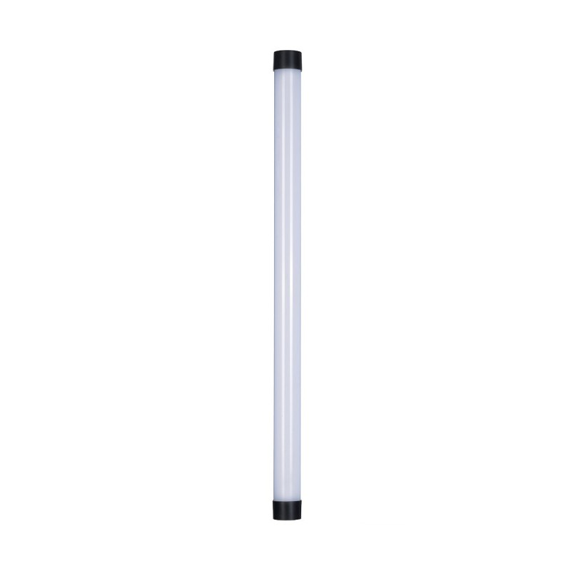 Tuba LED RGB Quadralite QLT 65 Outlet