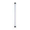 Tuba LED RGB Quadralite QLT 65 Outlet