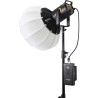 Godox UL60 Bezgłośna Lampa LED Outlet